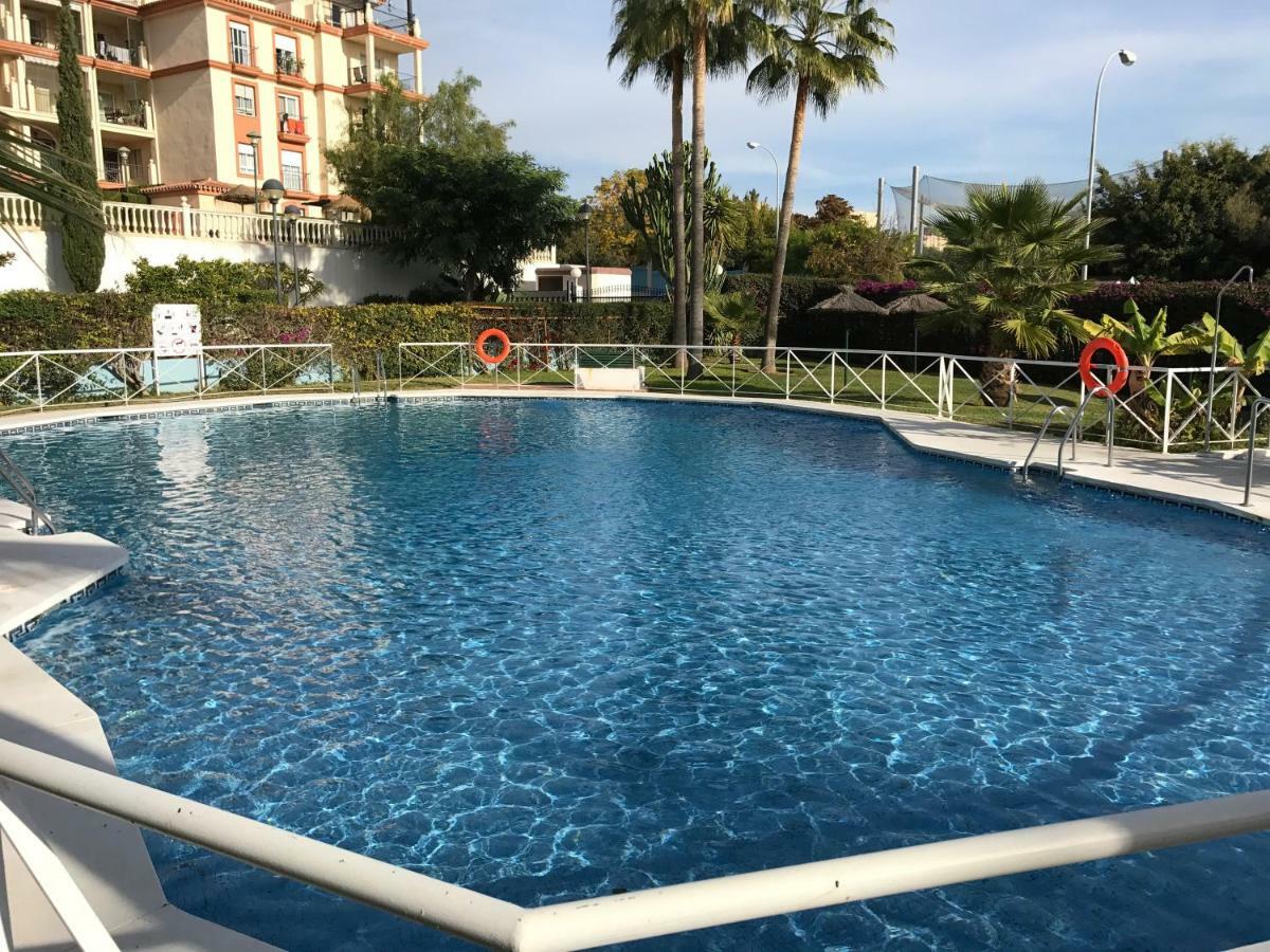 Apartamento Costa