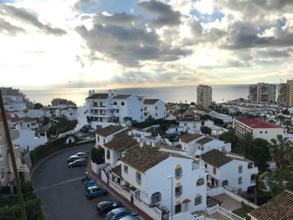 Costa Apartamento