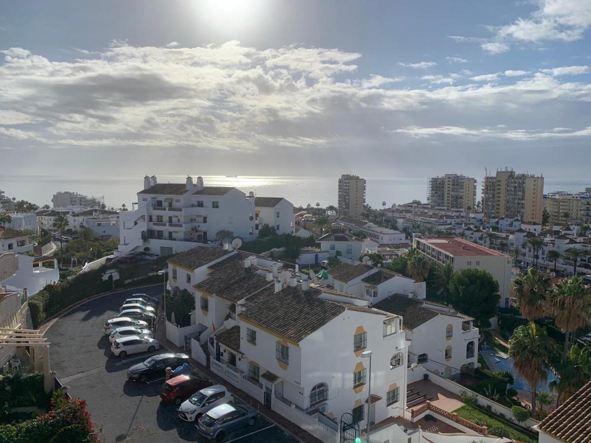 Costa * Benalmádena