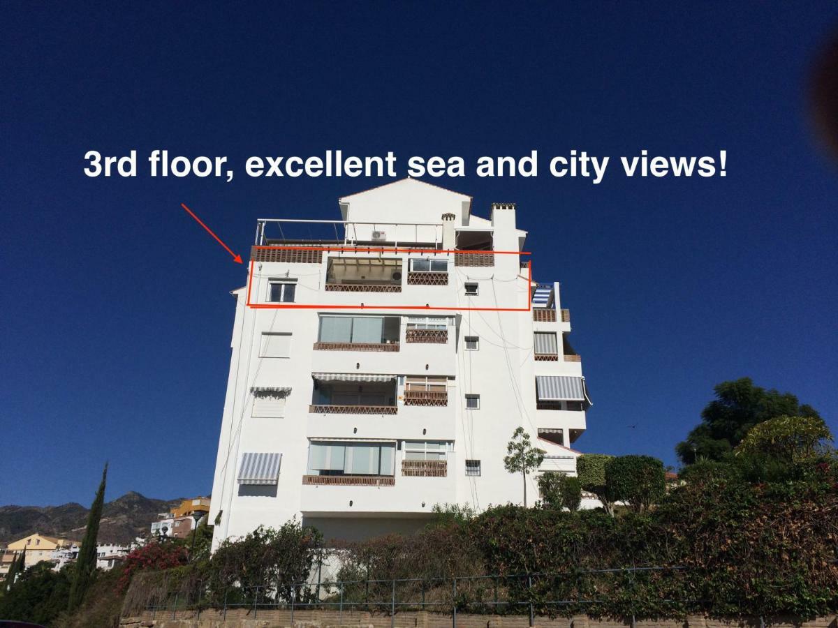 Apartment Costa *