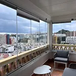 Benalmadena Costa