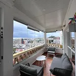Benalmadena Costa