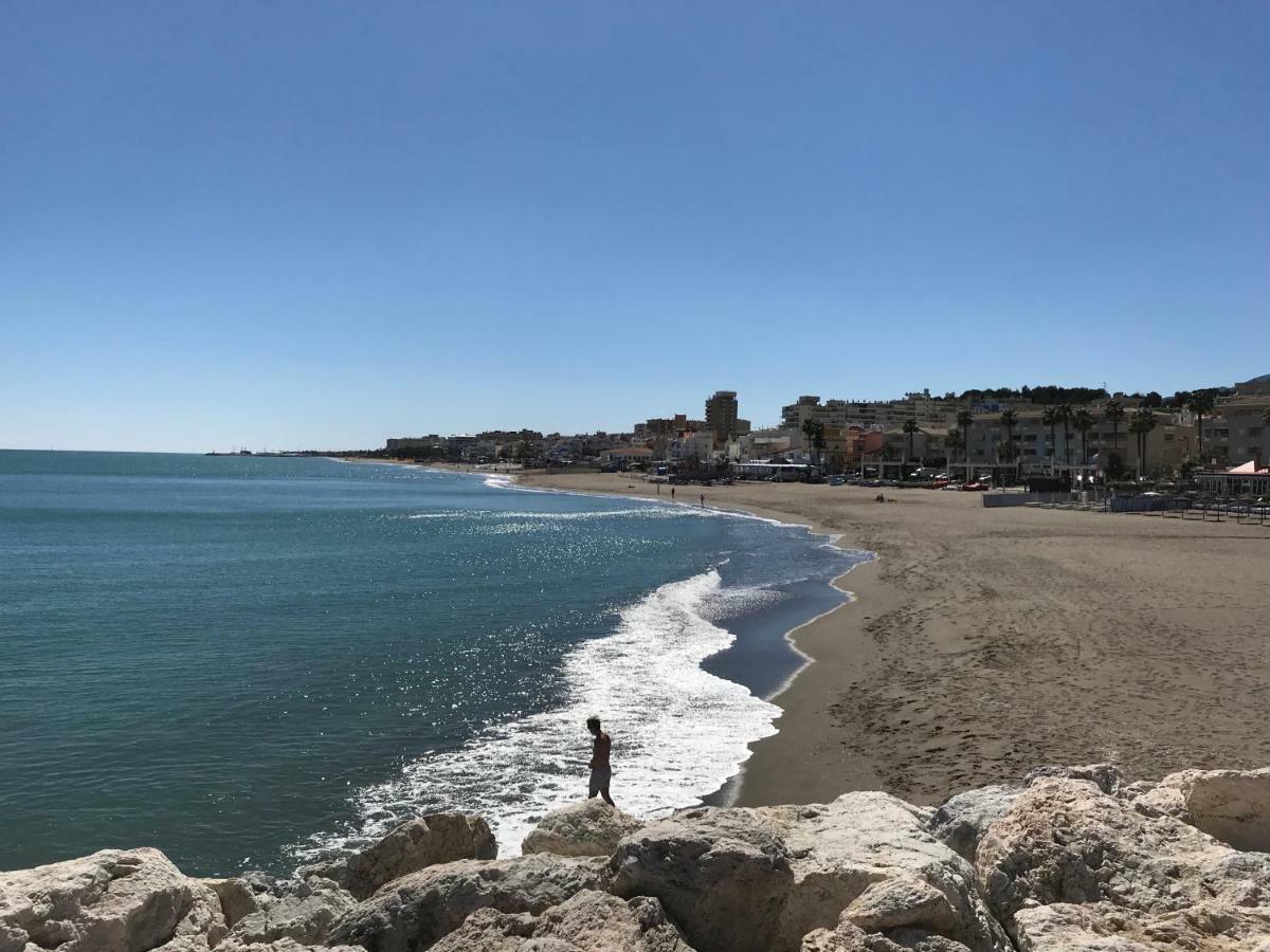 Costa * Benalmadena